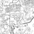 Atlantis Mapas - Proyecto Argentina - comprar online
