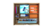 Caja de arte - comprar online