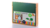 Caja de arte