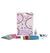 Crea Mostacillas de Papel