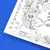 Atlantis Mapas - Proyecto Dinosaurios de Argentina - tienda online