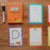 Empiezo a escribir. Cartas con marcador. - comprar online