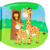 Libros para el baño. - comprar online
