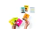 Diver Cashy - comprar online