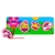 Enhebrado - comprar online