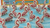 Flamencos en internet
