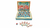 Flamencos - comprar online
