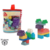Bloques soft x 30 (bolso)