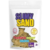 Arena mágica Slimysand