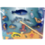 Juego de pesca