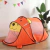 Carpa tigre