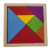Tangram chico