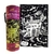 Rompecabezas nocturno 40 piezas - comprar online