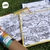 Lonas lugares para pintar en internet