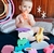 Lublocks Juego de equilibrio - comprar online