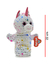 Títere unicornio