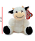 Títeres peluche con patas - comprar online