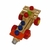 Juego construcción 6 en 1 - tienda online