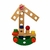 Juego construcción 6 en 1 - comprar online
