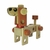 Juego de construcción Mi mascota
