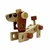 Juego de construcción Mi mascota - comprar online