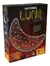 Crea tu propia luna luminosa - comprar online