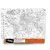 Atlantis Mapas - tienda online