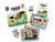 Miedos para explorar - Rosario Toys Juguetes Didácticos