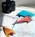 Crea tus aviones papel - comprar online
