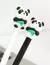 Lápiz infinito Panda - comprar online