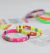Crea tus pulseras - comprar online