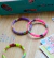 Diseña tus pulseras - Rosario Toys Juguetes Didácticos