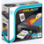Pixelage
