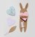 Crea tarjetas plantables. Deseos que florecen. - comprar online