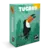 Tucano