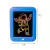 Pizarra mágica flashing doodle - comprar online