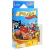 Juego De Mesa Piratas! ¿Quién Tiene El Tesoro? - comprar online