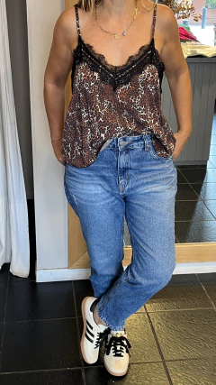 Imagen de Musculosa sofi.