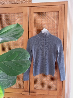 Sweater Tundra - comprar online