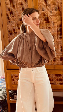 Camisa Lucca - comprar online