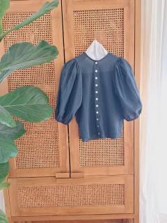 Camisa pili - comprar online