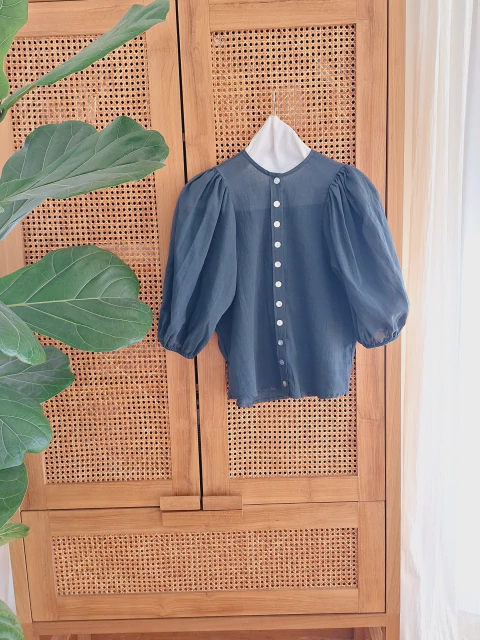 Camisa pili - comprar online