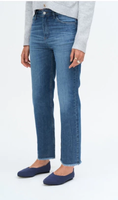 Jean Aloe en internet