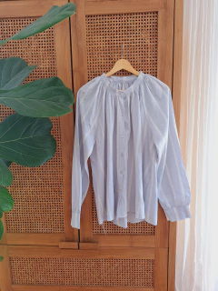 Camisa Jacinta en internet