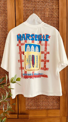 Remerón - comprar online