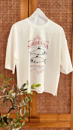 Remerón - tienda online