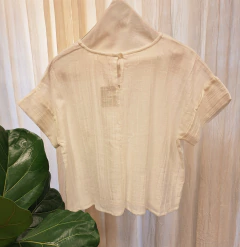 Blusa 25b12 en internet