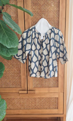 Camisa Italy 26B6 en internet