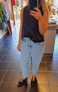 Top Manuela.