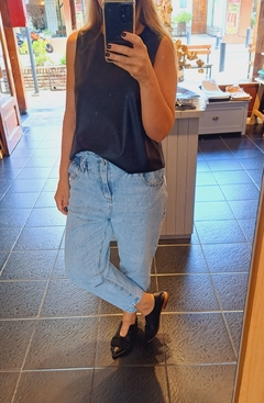 Top Manuela. - comprar online